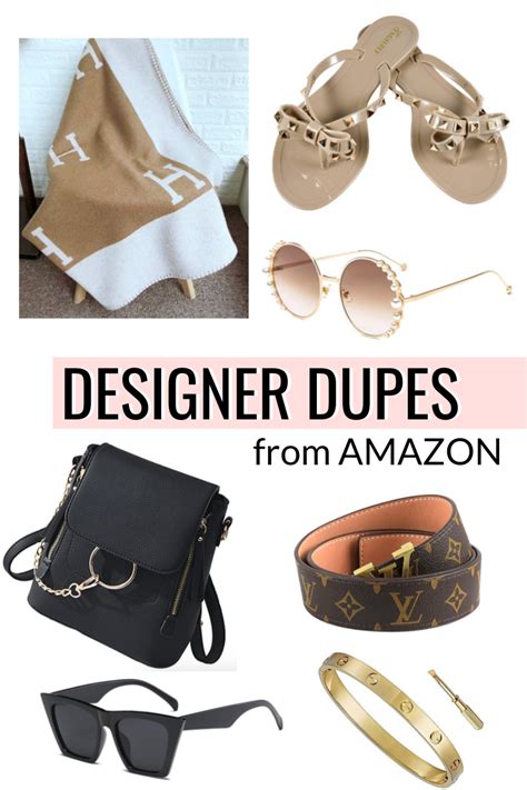 best fake desiger website gucci|Best Designer Dupes Website 2024: The Ultimate Guide.